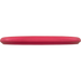 R-Pro Rhyno