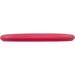 R-Pro Rhyno