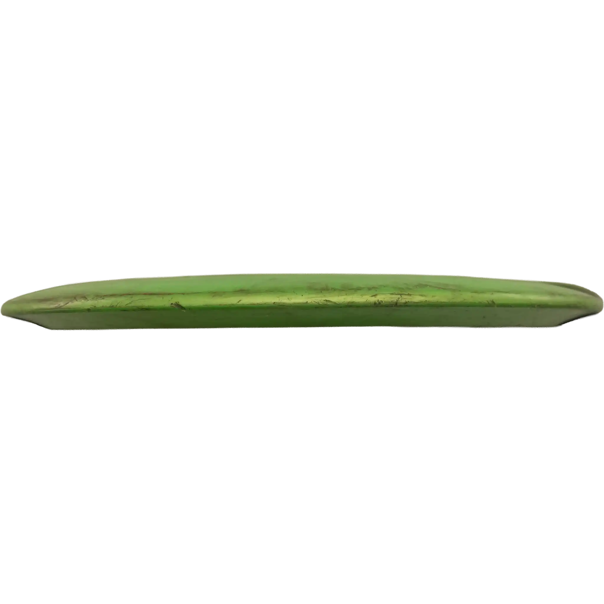 GStar TeeBird3