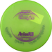 Champion AviarX3