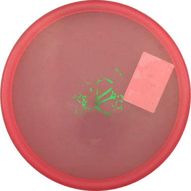 Gummy Champion Toro