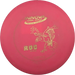 DX Roc