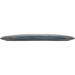 Halo Star Sidewinder