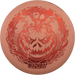 Glow DX Roc - Halloween Stamp
