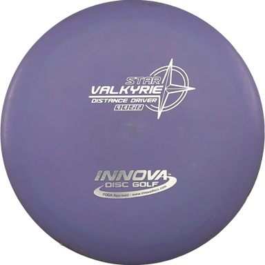 Star Valkyrie