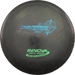 Star Sidewinder