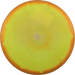 Halo Star Lion