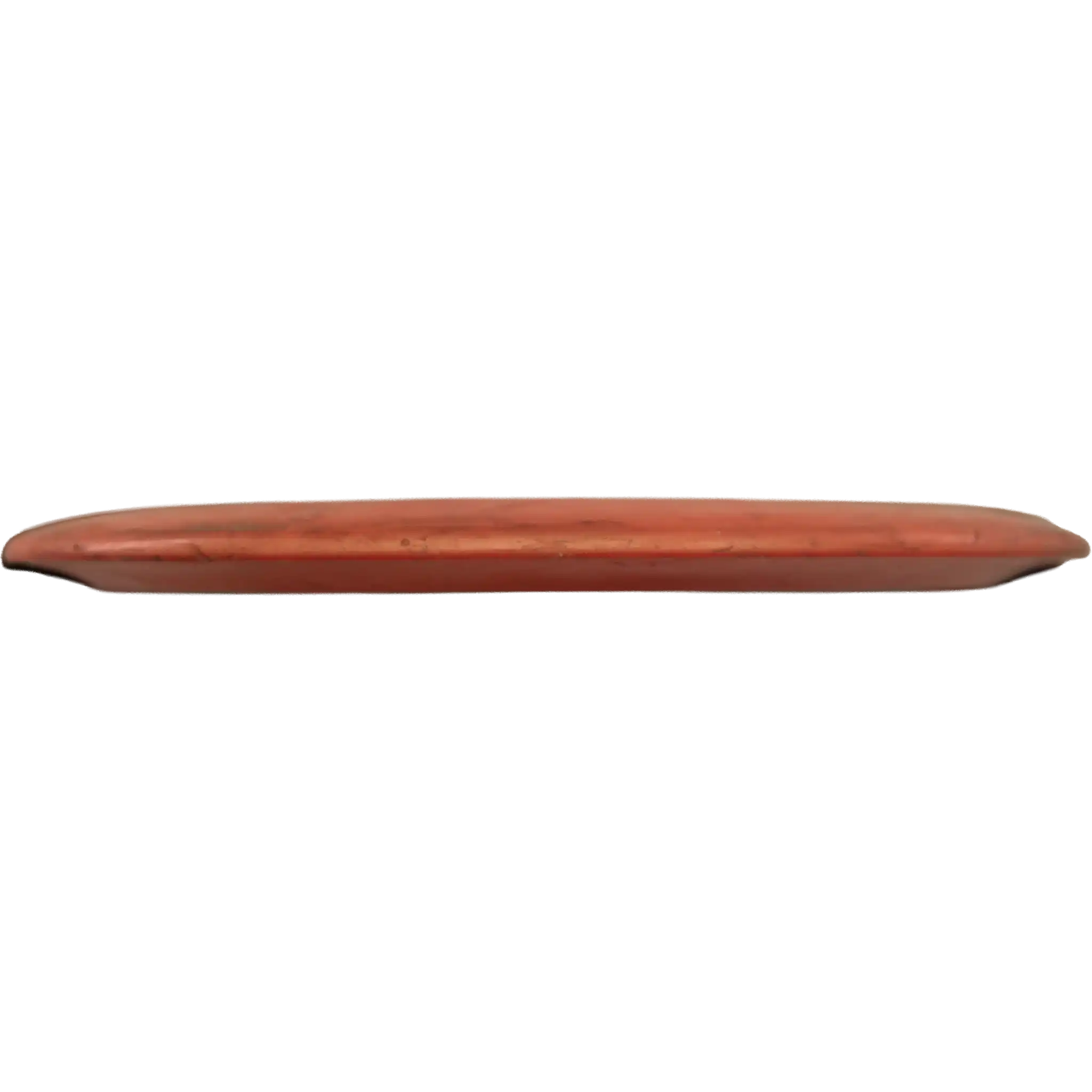 GStar Thunderbird