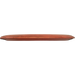 GStar Thunderbird