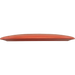 GStar Thunderbird