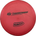 GStar Thunderbird