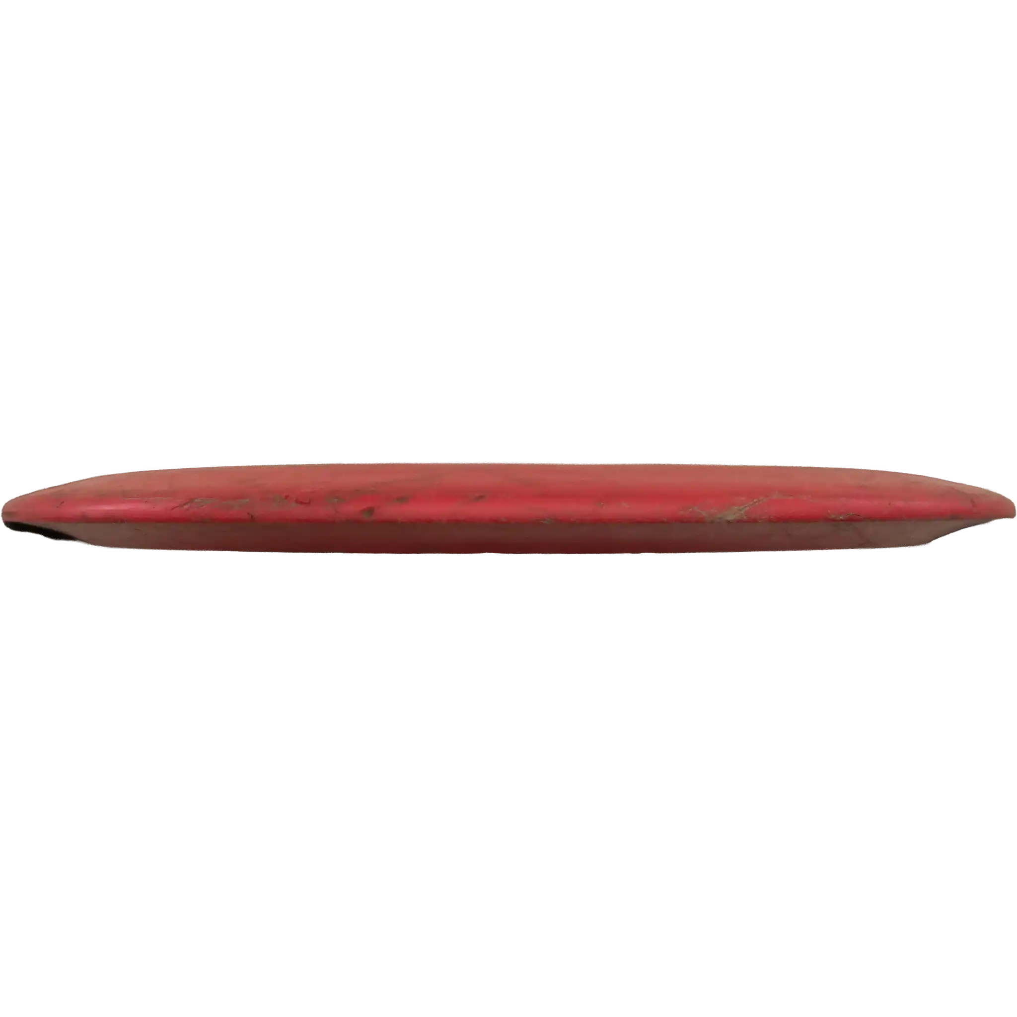 GStar Thunderbird