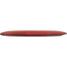 GStar Thunderbird