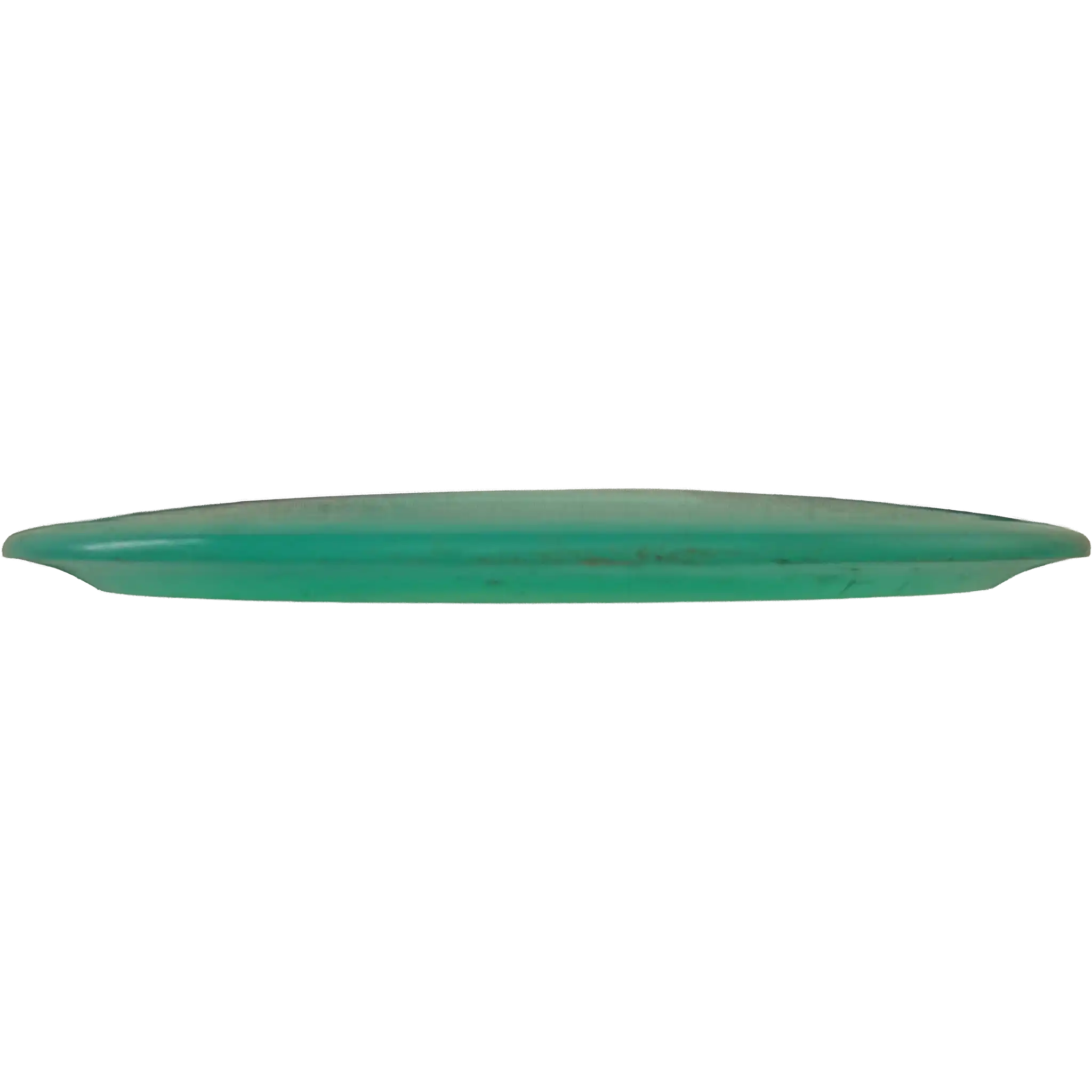 Champion Thunderbird
