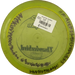 Champion Thunderbird