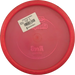 Champion Roc3