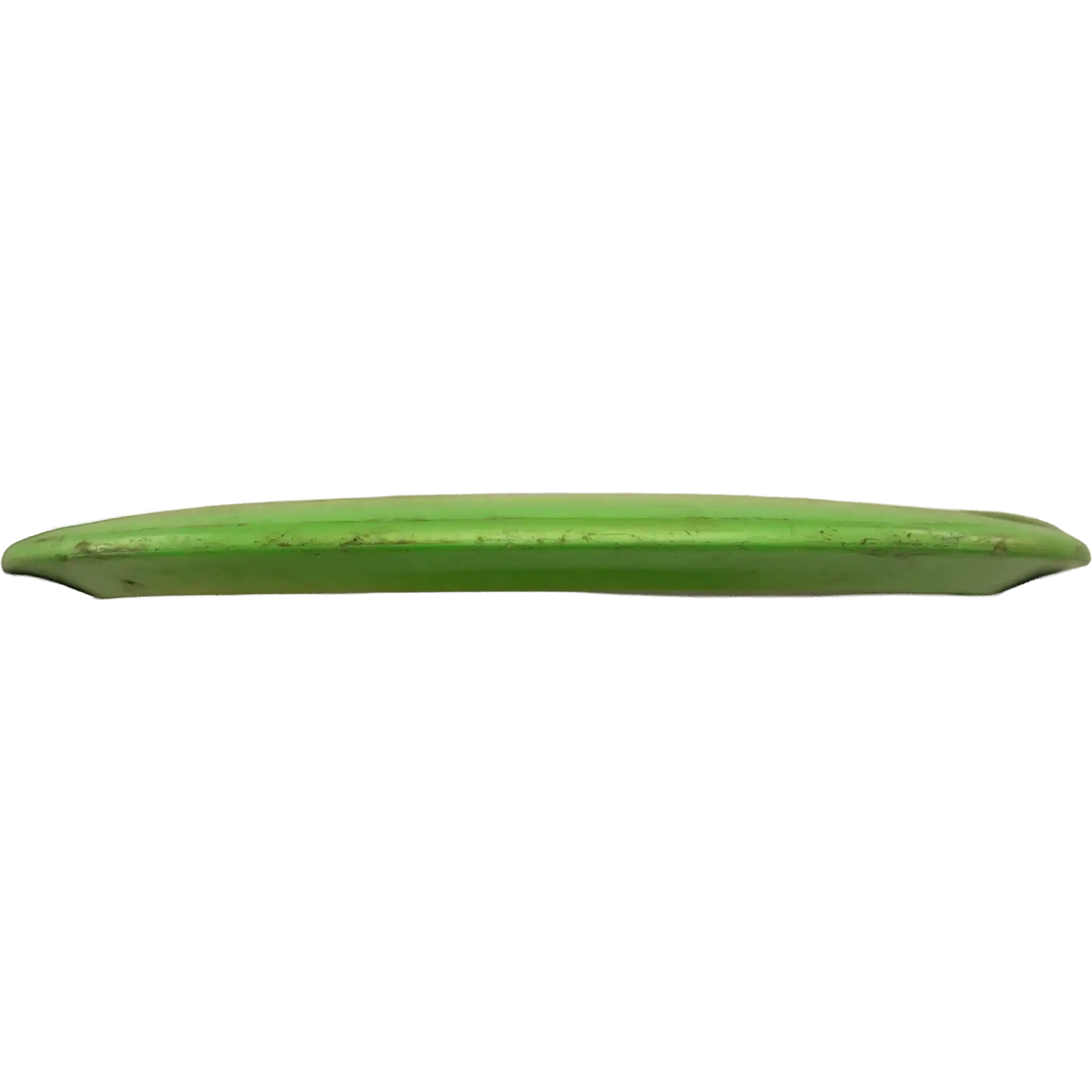 Halo Star Thunderbird