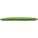 Halo Star Thunderbird