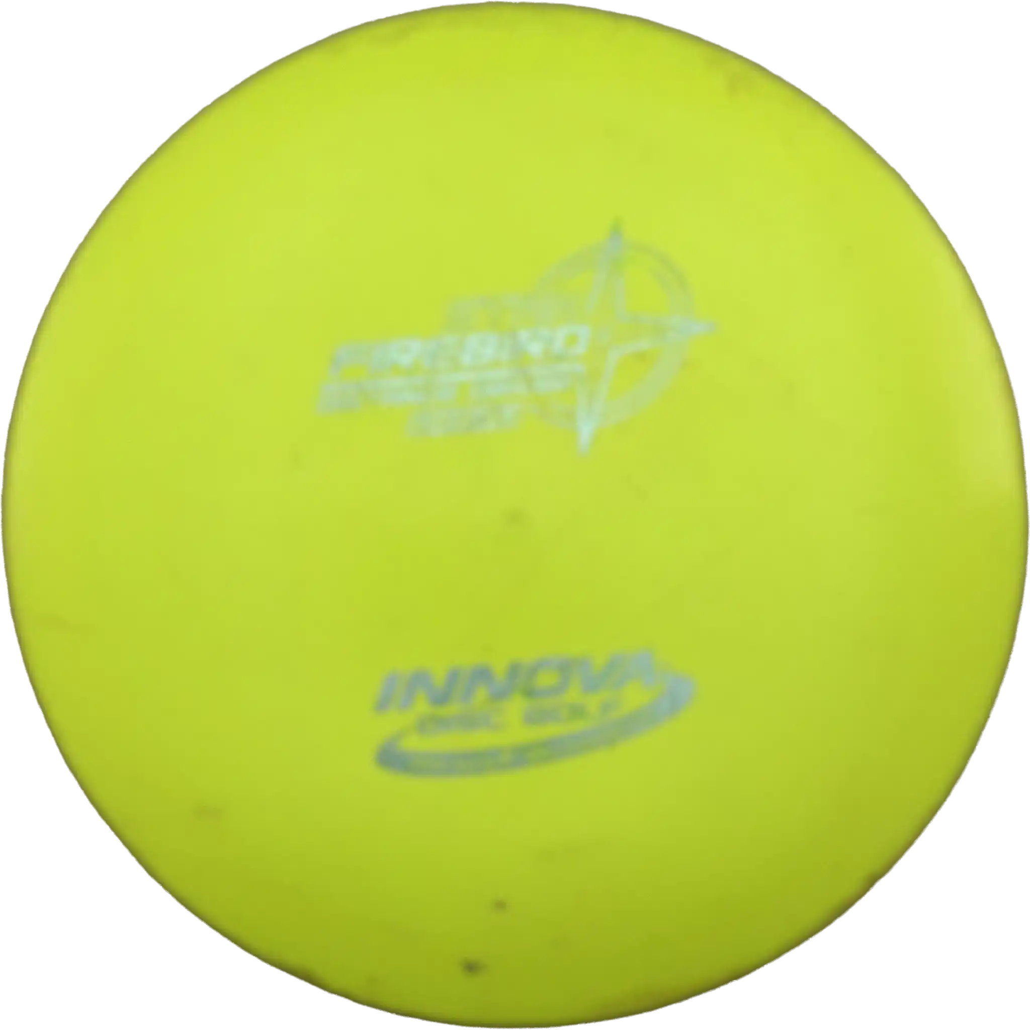 Star Firebird