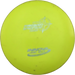 Star Firebird