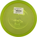 Champion Roc3 - Paul McBeth - 4x World Champion