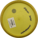 GStar Roc3