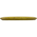 GStar Roc3
