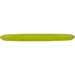 Champion Mako3
