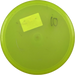 Champion Mako3