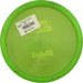 Champion Mako3