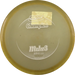 Champion Mako3