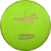 Star Roadrunner - Team Innova