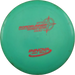 Star Roadrunner