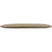 Star Roadrunner