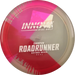 I-Dye Champion Roadrunner