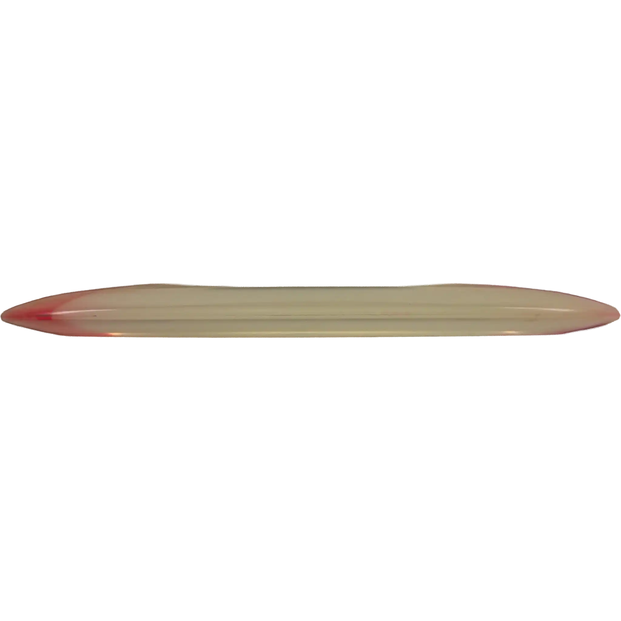 I-Dye Champion Roadrunner