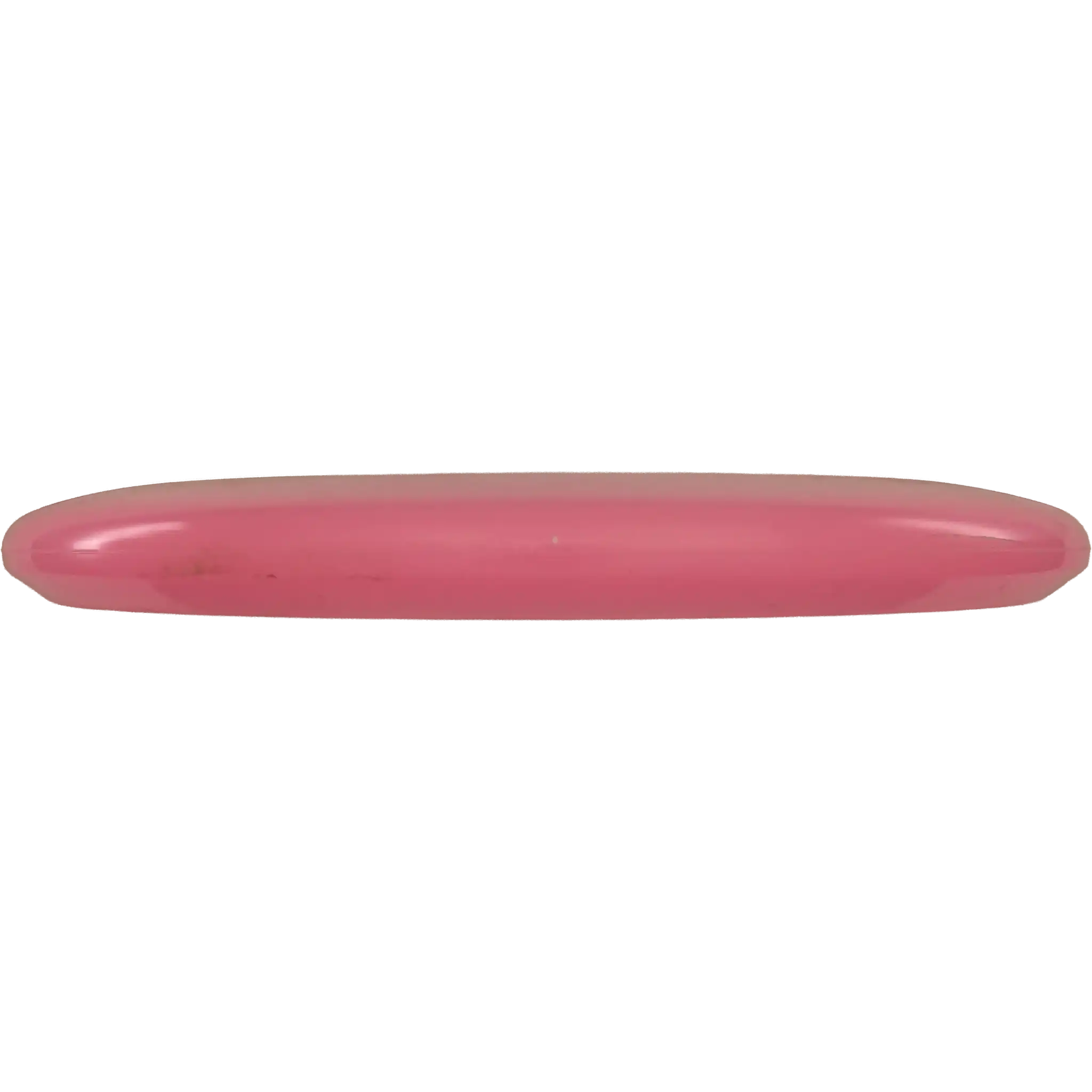 Color Glow C-Line P2 - Discmania Open