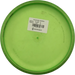 G-Line P2 - Wings Stamp