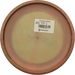 Swirly S-Line P2 - Special Stamp