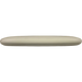Flex 2 D-Line P1X