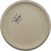 Flex 3 D-Line P1X - Shield Stamp