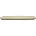 Flex 3 D-Line P1X - Shield Stamp