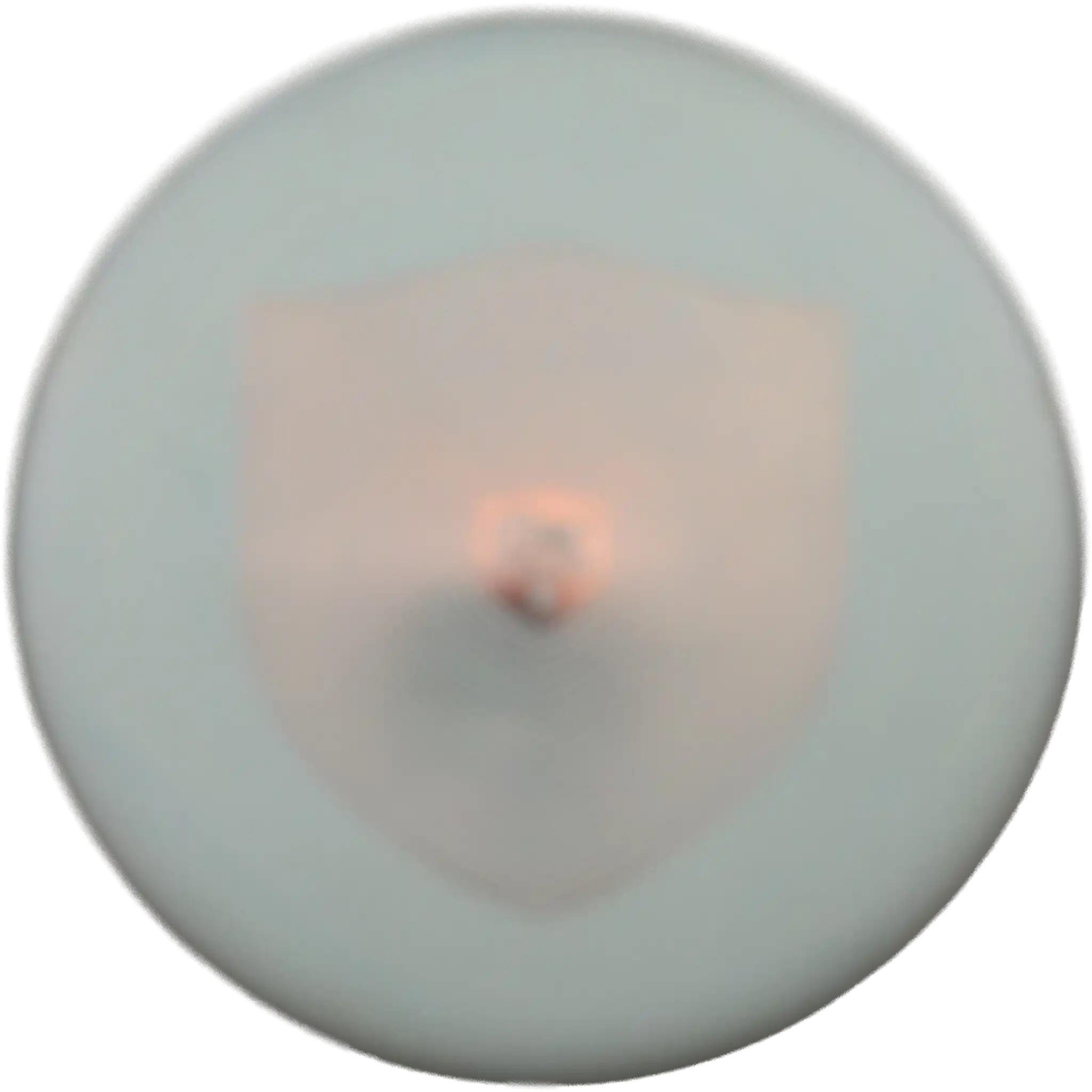 Flex 3 P-Line P3X - Shield Stamp