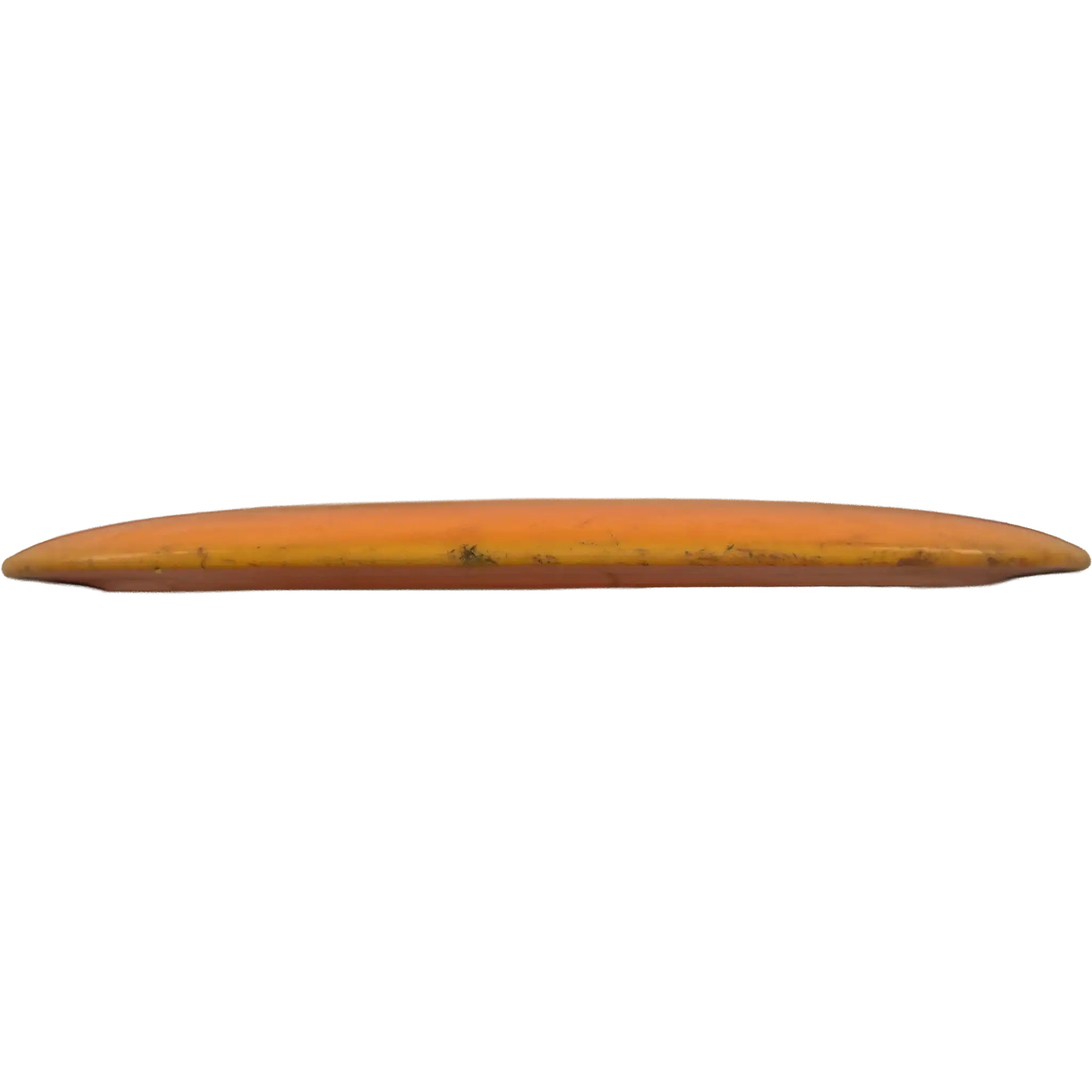 Star Mamba