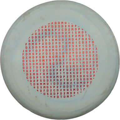Swirl P-Line Flex 1 P3X - Mystery Disc