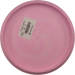 Swirl P-Line Flex 1 P3X - Mystery Disc