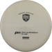 S-Line P3X