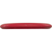S-Line P3X - Innovamade