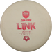 Hard Exo Link