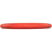 Lux Vapor Link - European Open